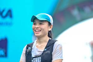 BIB: 
                            <button type="button" onclick="openModal(24884797)" class="btn btn-primary btn-sm float-right btn-popup" data-toggle="modal" data-target=".modal-high-quality">
                        <i class="fas fa-shopping-cart"></i> Add to Cart
                    </button>
                                            <button type="button" onclick="isThisMe(24884797, true)" class="btn btn-success btn-sm float-right btn-popup btn-isme hidden" data-toggle="tooltip" data-placement="bottom" title="นี่คือรูปของคุณใช่ไหม คลิกที่นี่เพื่อเอาเข้าอัลบั้ม">
                        <i class="fas fa-plus"></i> Add to album
                    </button>
                    <button type="button" onclick="isThisMe(24884797, false)" class="btn btn-warning btn-sm float-right btn-popup btn-isnotme hidden">
                        <i class="fas fa-ban"></i> Remove from album
                    </button>